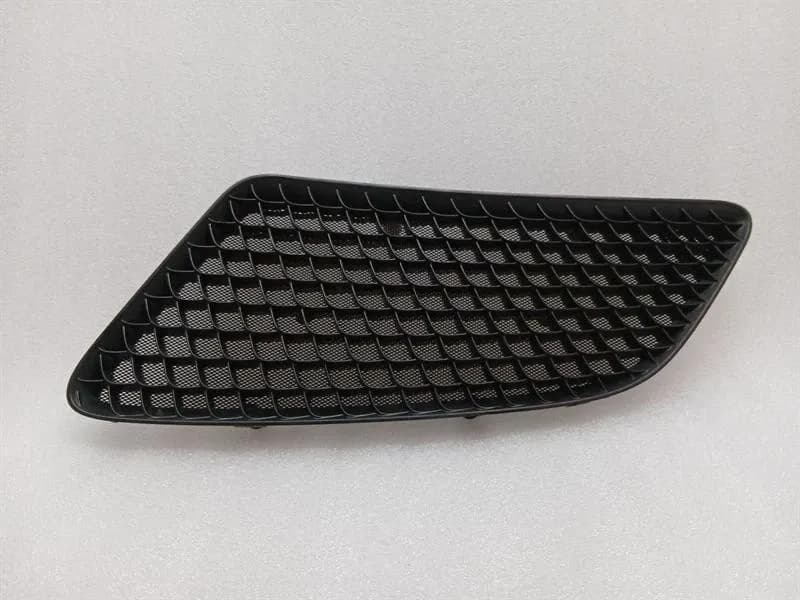 MERCEDES-BENZ Mercedes GT R190 Roadster Front Grille A1908811900 Left Radiator Grille