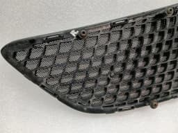 MERCEDES-BENZ Mercedes GT R190 Roadster Front Grille A1908811900 Left Radiator Grille — thumbnail 7