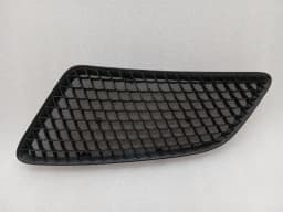 MERCEDES-BENZ Mercedes GT R190 Roadster Front Grille A1908811900 Left Radiator Grille — thumbnail 2