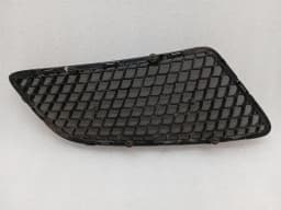 MERCEDES-BENZ Mercedes GT R190 Roadster Front Grille A1908811900 Left Radiator Grille — thumbnail 6