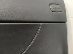 MERCEDES-BENZ MERCEDES GT R190 FRONT DOOR CARD A1907207101 SET 9C77 FRONT DOOR PANEL — thumbnail 4