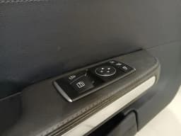 MERCEDES-BENZ MERCEDES GT R190 FRONT DOOR CARD A1907207101 SET 9C77 FRONT DOOR PANEL — thumbnail 10