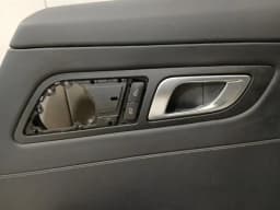 MERCEDES-BENZ MERCEDES GT R190 FRONT DOOR CARD A1907207101 SET 9C77 FRONT DOOR PANEL — thumbnail 6