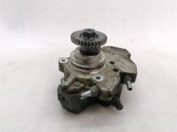 MERCEDES-BENZ Mercedes CLS W219 Fuel Pump Mechanical A6420700401 Fuel Pump A6420700501 — thumbnail 2