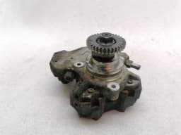 MERCEDES-BENZ Mercedes CLS W219 Fuel Pump Mechanical A6420700401 Fuel Pump A6420700501 — thumbnail 1