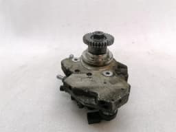 MERCEDES-BENZ Mercedes CLS W219 Fuel Pump Mechanical A6420700401 Fuel Pump A6420700501 — thumbnail 8