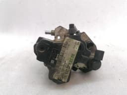 MERCEDES-BENZ Mercedes CLS W219 Fuel Pump Mechanical A6420700401 Fuel Pump A6420700501 — thumbnail 9