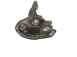MERCEDES-BENZ A2133324800 Wheel bearing housing front right MERCEDES-BENZ E-CLASS (W213) (2016-2023) — thumbnail 3