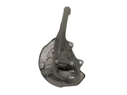 MERCEDES-BENZ A2133324800 Wheel bearing housing front right MERCEDES-BENZ E-CLASS (W213) (2016-2023) — thumbnail 2