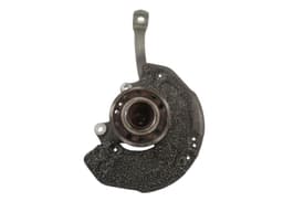 MERCEDES-BENZ A2133324800 Wheel bearing housing front right MERCEDES-BENZ E-CLASS (W213) (2016-2023) — thumbnail 1