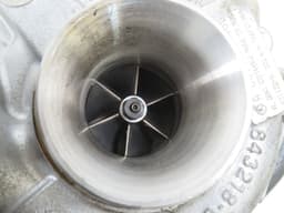 MERCEDES-BENZ A6540904500 A6540907300 A6540901901 A6540902001 A6540903601 A6540907401 Turbocharger MERCEDES-BENZ E-CLASS (W213) (2016-2023) — thumbnail 5