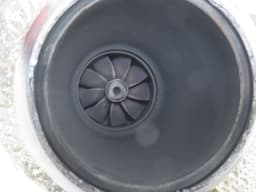 MERCEDES-BENZ A6540904500 A6540907300 A6540901901 A6540902001 A6540903601 A6540907401 Turbocharger MERCEDES-BENZ E-CLASS (W213) (2016-2023) — thumbnail 6