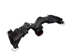MERCEDES-BENZ A6420900042 Turbocharger air inlet Pipe MERCEDES-BENZ E-CLASS (W212) (2009-2016) — thumbnail 1