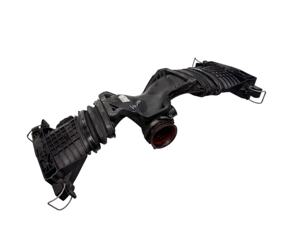 MERCEDES-BENZ A6420900042 Turbocharger air inlet Pipe MERCEDES-BENZ E-CLASS (W212) (2009-2016)