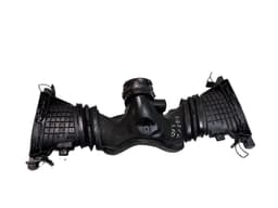 MERCEDES-BENZ A6420900042 Turbocharger air inlet Pipe MERCEDES-BENZ E-CLASS (W212) (2009-2016) — thumbnail 2