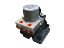JAGUAR 269691 ABS hydraulic unit / pump JAGUAR XE (X760) (2015-2024) — thumbnail 2
