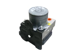 JAGUAR 269691 ABS hydraulic unit / pump JAGUAR XE (X760) (2015-2024) — thumbnail 4
