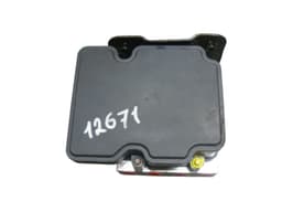 JAGUAR 269691 ABS hydraulic unit / pump JAGUAR XE (X760) (2015-2024) — thumbnail 3