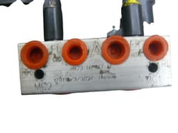 JAGUAR 269691 ABS hydraulic unit / pump JAGUAR XE (X760) (2015-2024) — thumbnail 5
