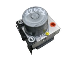 JAGUAR 269691 ABS hydraulic unit / pump JAGUAR XE (X760) (2015-2024) — thumbnail 1