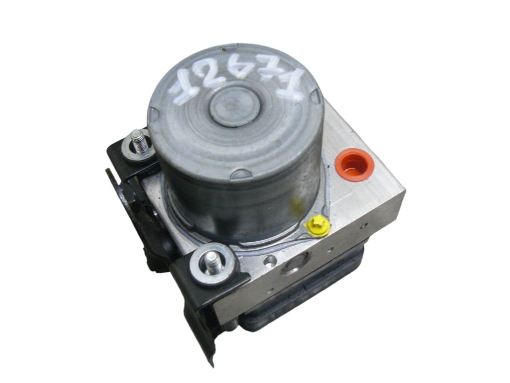 JAGUAR 269691 ABS hydraulic unit / pump JAGUAR XE (X760) (2015-2024)