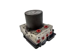 MERCEDES-BENZ 0265951853 0265252026 ABS hydraulic unit / pump MERCEDES-BENZ VITO / VIANO (W639) (2003-2014) — thumbnail 1