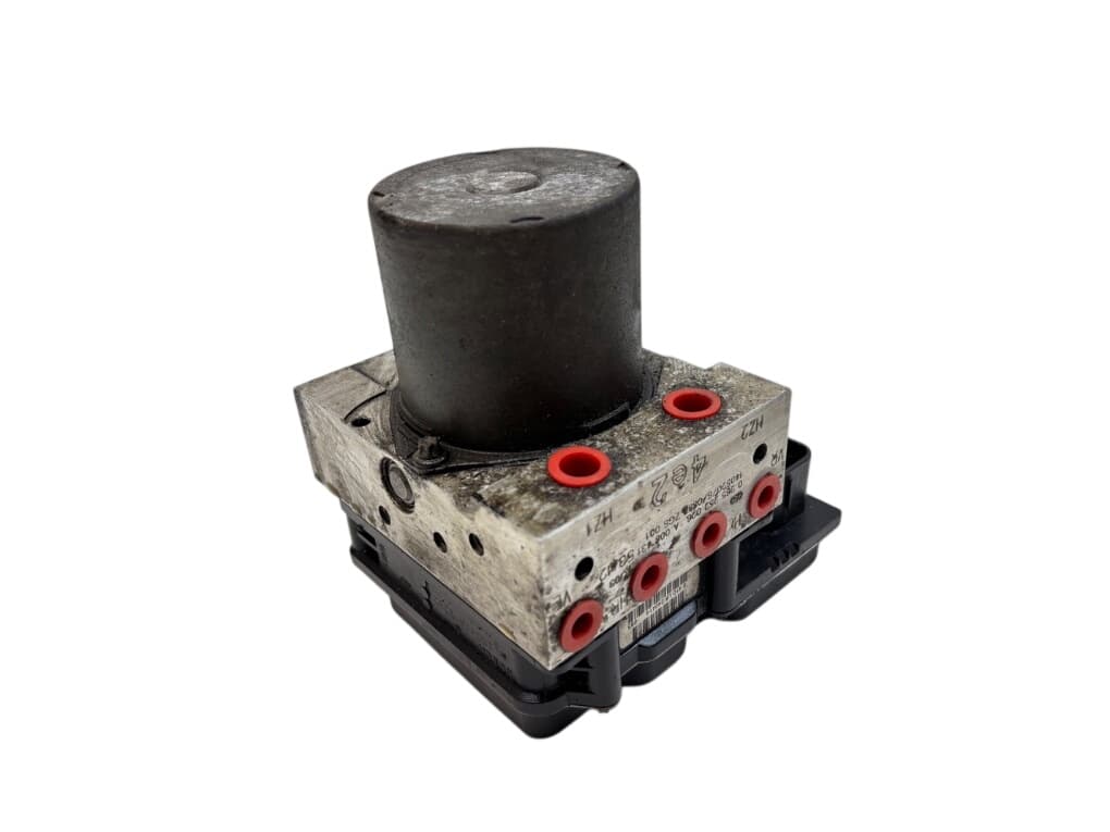 MERCEDES-BENZ 0265951853 0265252026 ABS hydraulic unit / pump MERCEDES-BENZ VITO / VIANO (W639) (2003-2014)