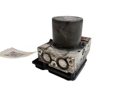 MERCEDES-BENZ 0265951853 0265252026 ABS hydraulic unit / pump MERCEDES-BENZ VITO / VIANO (W639) (2003-2014) — thumbnail 2