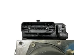NISSAN 476605SK0A ABS hydraulic unit / pump NISSAN LEAF II (ZE1) (2017-) — thumbnail 3