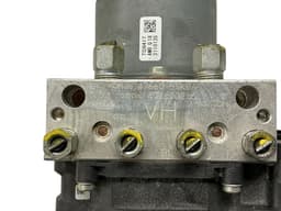 NISSAN 476605SK0A ABS hydraulic unit / pump NISSAN LEAF II (ZE1) (2017-) — thumbnail 4
