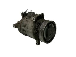 VW 5Q0820803G AC / aircon Compressor VW CADDY IV (SA) (2015-2021) — thumbnail 1
