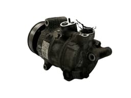 VW 5Q0820803G AC / aircon Compressor VW CADDY IV (SA) (2015-2021) — thumbnail 2