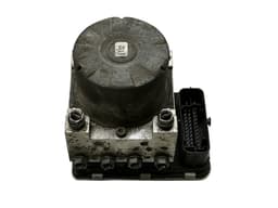 VW 7E0907379P 7E0614517L ABS hydraulic unit / pump VW CADDY IV (SA) (2015-2021) — thumbnail 2
