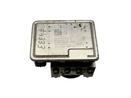 VW 7E0907379P 7E0614517L ABS hydraulic unit / pump VW CADDY IV (SA) (2015-2021) — thumbnail 1
