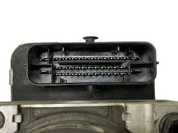 VW 7E0907379P 7E0614517L ABS hydraulic unit / pump VW CADDY IV (SA) (2015-2021) — thumbnail 3