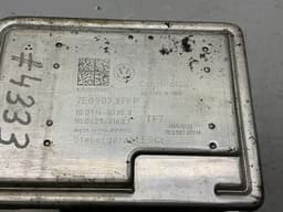 VW 7E0907379P 7E0614517L ABS hydraulic unit / pump VW CADDY IV (SA) (2015-2021) — thumbnail 5