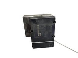 MERCEDES-BENZ 10.0204-0494.4 10.0925-1559.3 10020404944 10092515593 10.0925-2307.3 10092523073 10.0204-0534.4 10020405344 ABS hydraulic unit / pump MERCEDES-BENZ ML-CLASS (W164) (2005-2011) — thumbnail 2
