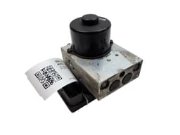 MERCEDES-BENZ 10.0204-0494.4 10.0925-1559.3 10020404944 10092515593 10.0925-2307.3 10092523073 10.0204-0534.4 10020405344 ABS hydraulic unit / pump MERCEDES-BENZ ML-CLASS (W164) (2005-2011) — thumbnail 1