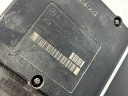MERCEDES-BENZ 10.0204-0494.4 10.0925-1559.3 10020404944 10092515593 10.0925-2307.3 10092523073 10.0204-0534.4 10020405344 ABS hydraulic unit / pump MERCEDES-BENZ ML-CLASS (W164) (2005-2011) — thumbnail 4