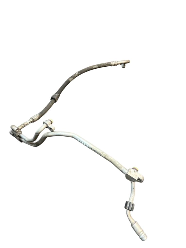 MINI 64539224859 64539250720 AC Pipeline From Compressor To Drier MINI MINI II (2006-2015)