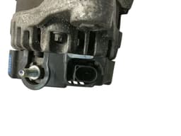 KIA 373002U200 Alternator KIA OPTIMA IV (JF) (2015-2020) — thumbnail 3