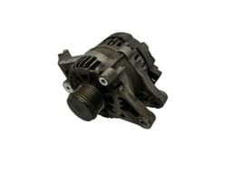 KIA 373002U200 Alternator KIA OPTIMA IV (JF) (2015-2020) — thumbnail 1