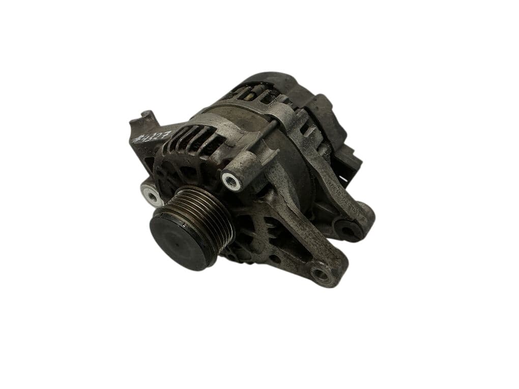 KIA 373002U200 Alternator KIA OPTIMA IV (JF) (2015-2020)