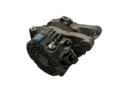 KIA 373002U200 Alternator KIA OPTIMA IV (JF) (2015-2020) — thumbnail 2