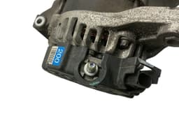 KIA 373002U200 Alternator KIA OPTIMA IV (JF) (2015-2020) — thumbnail 4