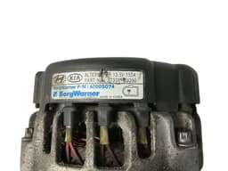 KIA 373002U200 Alternator KIA OPTIMA IV (JF) (2015-2020) — thumbnail 5