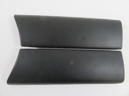 MERCEDES-BENZ A21368007039H15 A2136800703 A21368067069H15 A2136806706 Armrest cover front MERCEDES-BENZ E-CLASS (W213) (2016-2023) — thumbnail 1