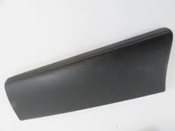 MERCEDES-BENZ A21368007039H15 A2136800703 A21368067069H15 A2136806706 Armrest cover front MERCEDES-BENZ E-CLASS (W213) (2016-2023) — thumbnail 4
