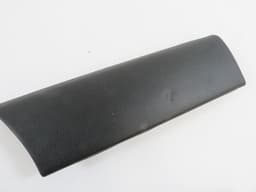 MERCEDES-BENZ A21368007039H15 A2136800703 A21368067069H15 A2136806706 Armrest cover front MERCEDES-BENZ E-CLASS (W213) (2016-2023) — thumbnail 3
