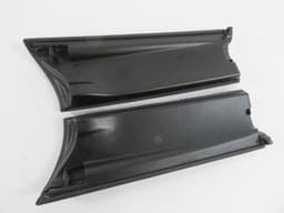 MERCEDES-BENZ A21368007039H15 A2136800703 A21368067069H15 A2136806706 Armrest cover front MERCEDES-BENZ E-CLASS (W213) (2016-2023) — thumbnail 2